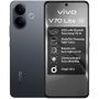 Vivo V70 Lite 5G Negro 6GB RAM 128GB